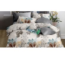 Постельное белье евростандарт MP-23