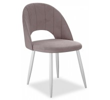 Стул DikLine 217