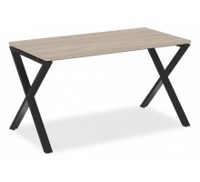 Стол письменный Loft VR.L-SRX-3.7