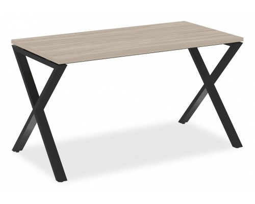 Стол письменный Loft VR.L-SRX-3.7