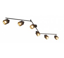 Спот Globo Troy 54121-6