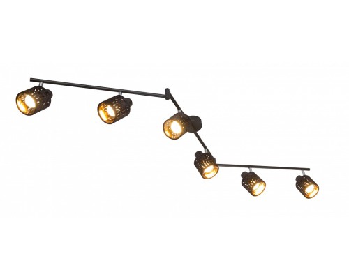 Спот Globo Troy 54121-6