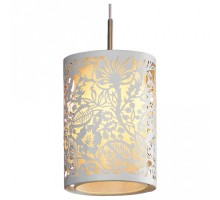 Подвесной светильник Lussole Vetere 