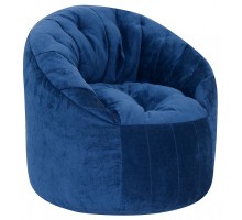 Кресло-мешок Пенек Детский