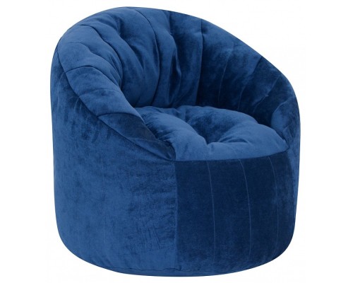 Кресло-мешок Пенек Детский