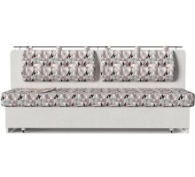 Диван-кровать Говард