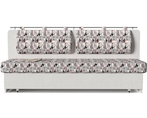 Диван-кровать Говард