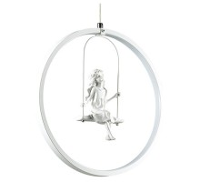 Подвесной светильник Lumion Mia 3718/18L