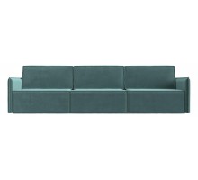 Диван-кровать Либерти