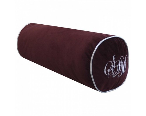 Наволочка декоративная Тамила