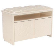 Тумба для обуви Leset Патриция