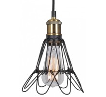 Подвесной светильник Lussole Centereach 