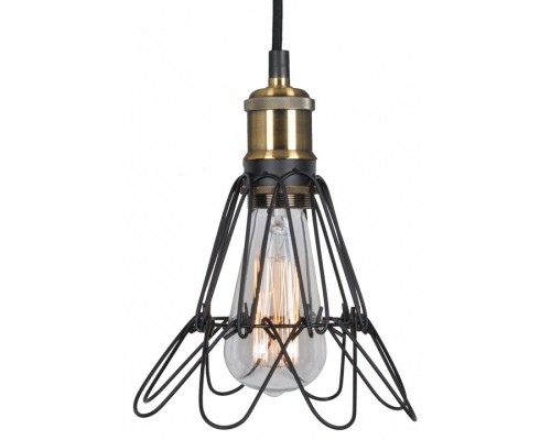 Подвесной светильник Lussole Centereach