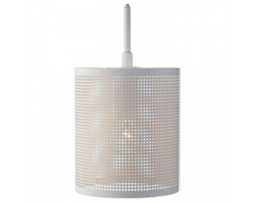 Светильник на штанге markslojd  550347