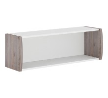 Полка навесная Бартоло ПНД