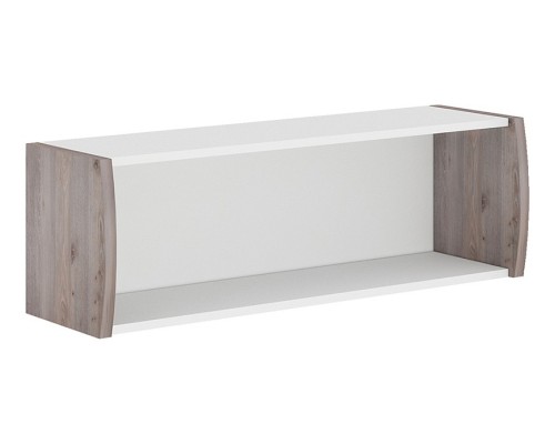 Полка навесная Бартоло ПНД