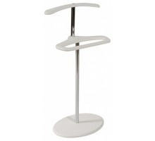 Вешалка для костюма Универсальная