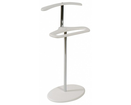 Вешалка для костюма Универсальная