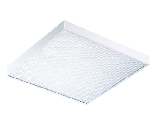 Накладной светильник TechnoLux TL CLM EM TL04 CLM EM