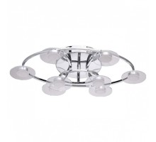 Потолочная люстра MW-Light Гэлэкси 11 632014708