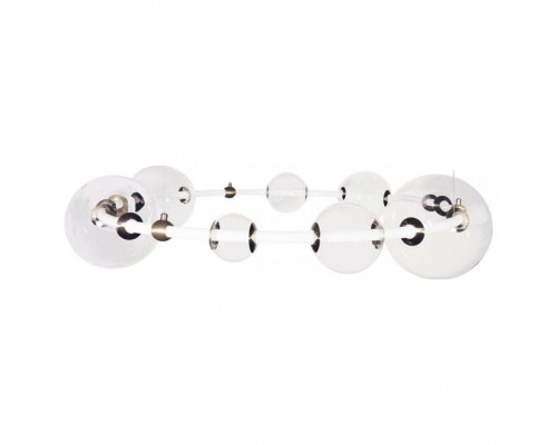 Подвесной светильник Loft it Alpha 10126/940