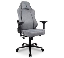 Кресло игровое Primo Woven Fabric