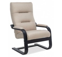 Кресло Оскар