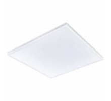 Светильник для потолка Армстронг Ambrella Light DPS DPS1014