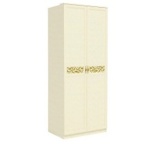 Шкаф платяной Ливадия