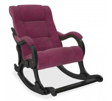 Кресло-качалка Модель 77