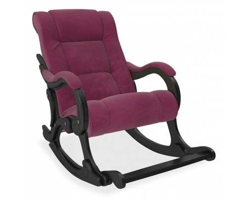 Кресло-качалка Модель 77
