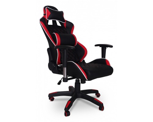 Кресло игровое MFG-6023