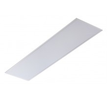 Светильник для потолка Грильято TechnoLux TLGR OL LT TLGR06 OL LT