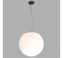 Подвесной светильник Nowodvorski Cumulus 9715