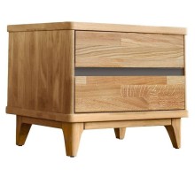 Тумбочка Wallstreet