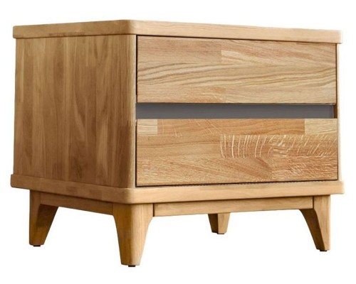 Тумбочка Wallstreet