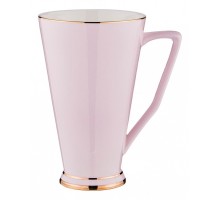 Кружка (550 мл) 586-383