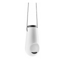 Кормушка (5x5x19.4 см) Eva Solo 571005