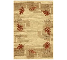 Ковер интерьерный (300x400 см) Standard