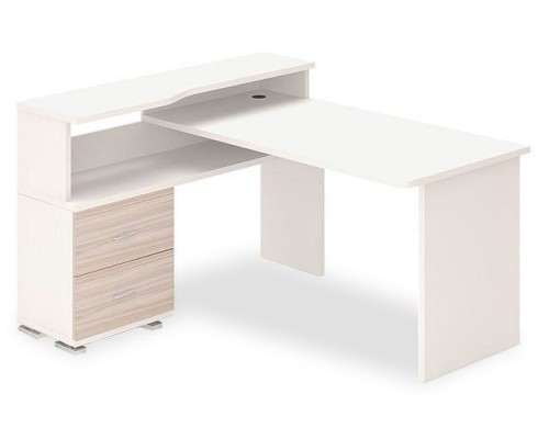 Стол письменный Домино СР-620/140 C