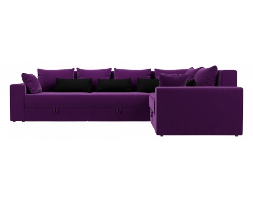 Диван-кровать Майами