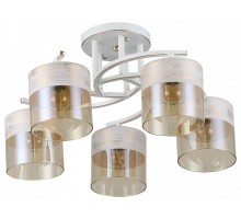 Потолочная люстра Hiper Vivid H185-5