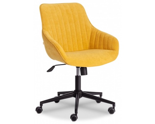 Кресло компьютерное Dublin