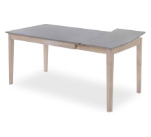 Стол обеденный Stockholm