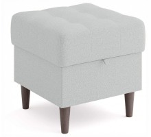 Пуф-сундук Norton