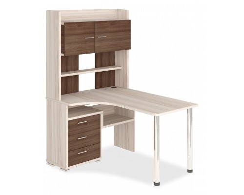 Стол компьютерный Домино СР-133