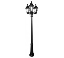 Фонарный столб Fumagalli Rut E26.157.S30.AXF1R