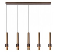 Подвесной светильник Lucide Margary 24400/30/96