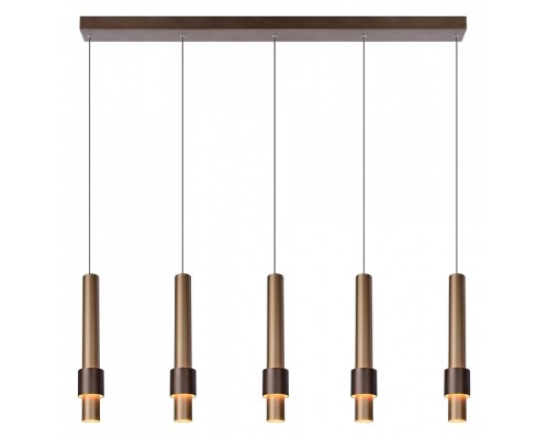 Подвесной светильник Lucide Margary 24400/30/96