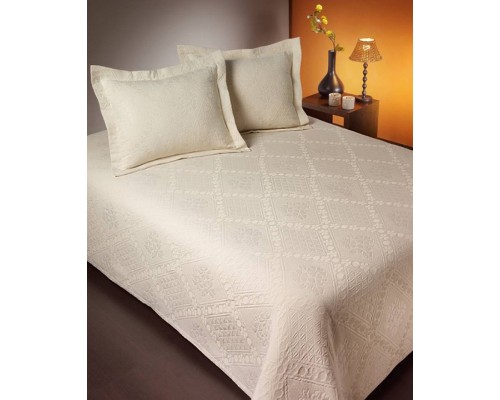 Покрывало евростандарт LP